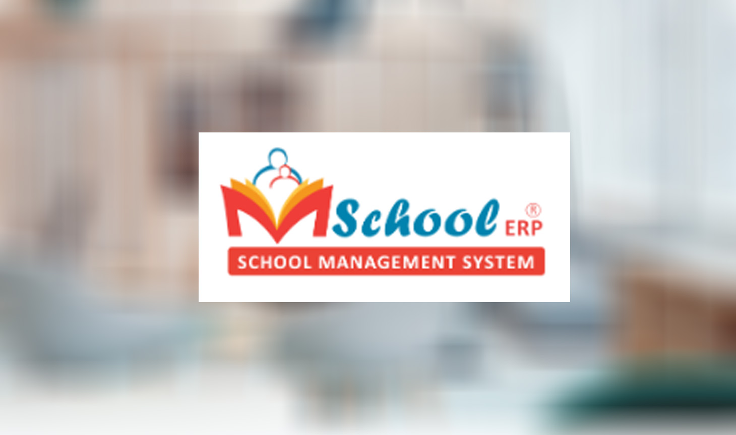 School Management Software in India