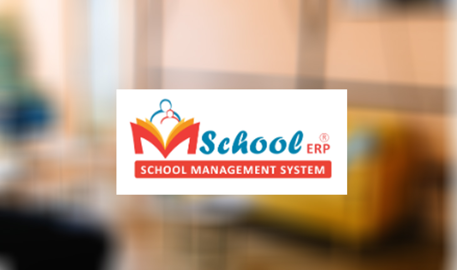 Best FEE Management Software in Delhi NCR