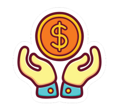 best school management software - School ERP Software in India