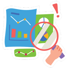 best school management software - School ERP Software in India